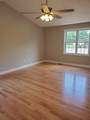 14 Kettle Hill Rd - Photo 9
