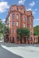 57 Hancock St - Photo 1