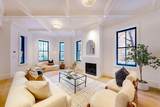 57 Hancock St - Photo 10