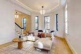 57 Hancock St - Photo 11
