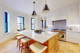 57 Hancock St - Photo 12