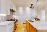 57 Hancock St - Photo 13