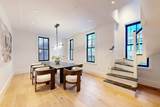 57 Hancock St - Photo 14