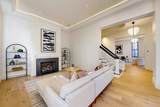57 Hancock St - Photo 15