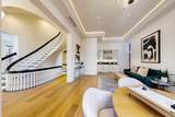 57 Hancock St - Photo 16