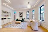 57 Hancock St - Photo 17