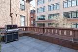 57 Hancock St - Photo 18