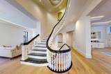 57 Hancock St - Photo 19