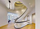 57 Hancock St - Photo 20
