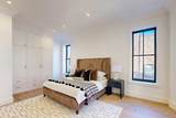 57 Hancock St - Photo 21
