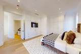 57 Hancock St - Photo 22