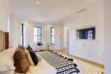57 Hancock St - Photo 23