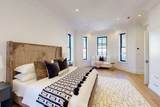 57 Hancock St - Photo 24