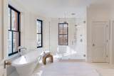 57 Hancock St - Photo 25