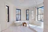 57 Hancock St - Photo 26