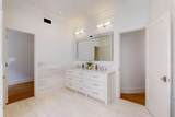 57 Hancock St - Photo 27