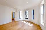 57 Hancock St - Photo 29