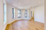 57 Hancock St - Photo 31