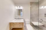 57 Hancock St - Photo 32