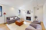 57 Hancock St - Photo 34