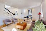 57 Hancock St - Photo 35