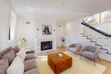 57 Hancock St - Photo 36