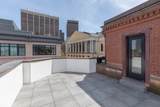 57 Hancock St - Photo 37