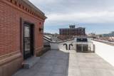 57 Hancock St - Photo 38