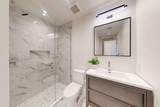 57 Hancock St - Photo 39