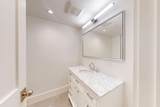 57 Hancock St - Photo 42