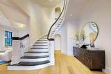 57 Hancock St - Photo 5