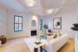 57 Hancock St - Photo 9