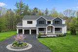 51 Plympton Rd - Photo 1
