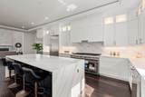 51 Plympton Rd - Photo 10