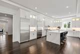 51 Plympton Rd - Photo 11