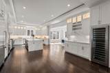 51 Plympton Rd - Photo 12