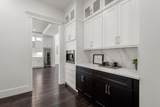 51 Plympton Rd - Photo 13