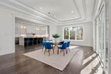 51 Plympton Rd - Photo 14