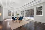 51 Plympton Rd - Photo 15