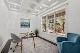 51 Plympton Rd - Photo 16