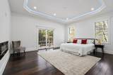 51 Plympton Rd - Photo 17