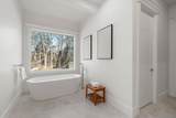 51 Plympton Rd - Photo 18