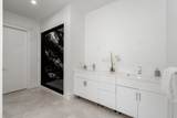 51 Plympton Rd - Photo 19