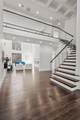 51 Plympton Rd - Photo 20