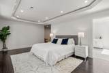 51 Plympton Rd - Photo 21