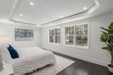 51 Plympton Rd - Photo 22
