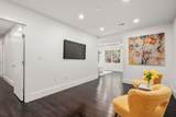 51 Plympton Rd - Photo 23