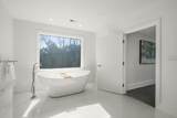 51 Plympton Rd - Photo 24