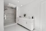 51 Plympton Rd - Photo 25