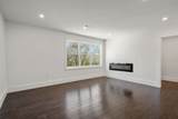 51 Plympton Rd - Photo 26